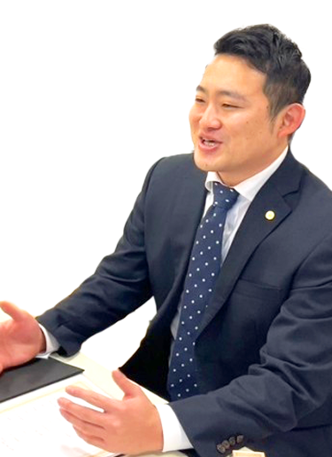 寺田裕希終活画像