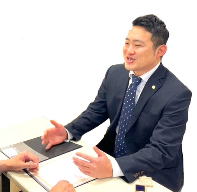 寺田裕希終活画像